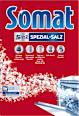 Geschirrspül-Salz Spezial Duo Power Experten Somat
