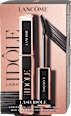 Poklon-paket Lash Idôle LANCÔME