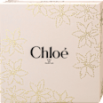 Geschenkset Signature Chloé
