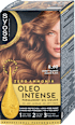 Tartós hajfesték, mézszőke 8-60 Syoss Oleo Intense