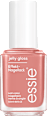 Lak za nohte Jelly Gloss, 20 Barn Bohème essie