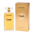Дамски парфюм Cash LA RIVE