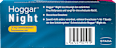 Hoggar Night 25 mg Schmelztabletten Hoggar