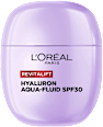Dnevni fluid za lice, SPF 30 L'ORÉAL PARiS REVITALIFT
