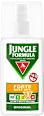 Spray antizanzare forte JUNGLE