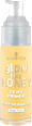 Primer glow like Honey essence