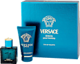 Geschenkset Eros Pur Versace