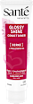 Conditioner Glossy Shine Santé