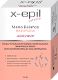 Hüvelykúp Meno Balance X-Epil