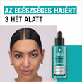 Tisztító fejbőrszérum Scalp Balance, zsíros fejbőrre Schwarzkopf GLISS