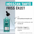 Tisztító fejbőrszérum Scalp Balance, zsíros fejbőrre Schwarzkopf GLISS