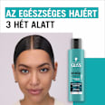 Mélytisztító sampon Scalp Balance, zsíros fejbőrre Schwarzkopf GLISS