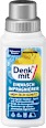 impregnace textilu Denkmit