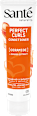Conditioner Perfect Curls  Santé naturally.