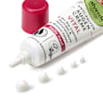 Crema contorno occhi VITAL antirughe alverde