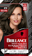 Intensivtönung 878 Dunkles Aschbraun Schwarzkopf Brillance