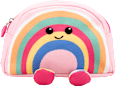 Kindertasche kleiner Regenbogen  Vito & Joe