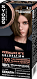 Haarfarbe 6_1 Natürliches Dunkelblond Syoss