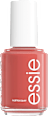 Nagellack 955 Never Basic essie