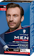 Anti-Grau Tönungs-Gel - Nr. 70 Natur Dunkelbraun Schwarzkopf Men Perfect