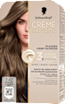 Dauerhafte Coloration Creme Supreme - Nr. 7-42 Dunkles Beigeblond Schwarzkopf CREME SUPREME
