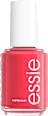 Nagellack 73 Cute As A Button essie