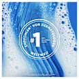 Shampoo Anti-Schuppen Classic Clean head&shoulders
