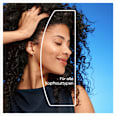 Shampoo Anti-Schuppen Classic Clean head&shoulders