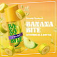 Body & Hair Mist Banana Bite bruno banani