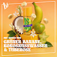 Body & Hair Mist Banana Bite bruno banani