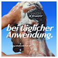 Shampoo Anti-Schuppen Classic Clean head&shoulders