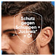 Shampoo Anti-Schuppen Classic Clean head&shoulders