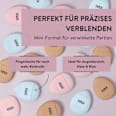 Make-up- Schwamm Mini Concealer Puffs PARSA BEAUTY