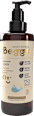 sprchový gel na tělo i vlasy Beggs