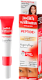 Anti Falten Augencreme Peptide+ judith williams COSMETICS
