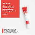 Anti Falten Augencreme Peptide+ judith williams COSMETICS