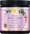 Beauty Collagen premium s příchutí maliny ZEEN by Roal