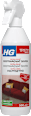 čistič skvrn ve spreji extra silný HG
