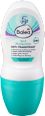 5in1 Protection 48h ANTI-TRANSPIRANT deo roll-on Balea