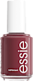 Nagellack 42 Angora Cardi essie