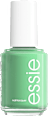 Nagellack 957 Perfectly Peculiar essie