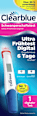 Schwangerschaftsfrühtest Ultra Digital Clearblue