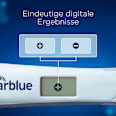 Schwangerschaftsfrühtest Ultra Digital Clearblue