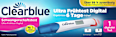Schwangerschaftsfrühtest Ultra Digital Clearblue