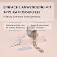Anti-Schlupflider Tapes  PARSA BEAUTY