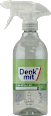 Nachfüllflasche mit Sprühkopf nature Denkmit