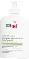 Intimpflege Waschlotion pH-Wert 6,8 sebamed