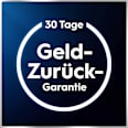 Elektrische Zahnbürste iO Series 6 Grey Opal Oral-B