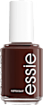 Nagellack 953 Odd Squad essie