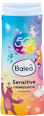 Duschgel Sensitive 50 Jahre  Balea